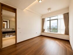 RESIDENCES AT EMERALD HILL (D9), Apartment #581208671
